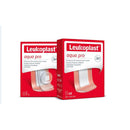 LEUKOPLAST AQUA PRO - CEROTTI RESISTENTI ALL'ACQUA