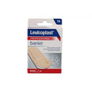 LEUKOPLAST BARRIER - CEROTTI ANTIBATTERICI