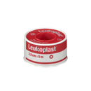 LEUKOPLAST CEROTTO SU ROCCHETTO