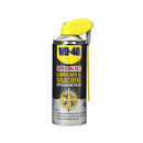 WD-40 SPECIALIST LUBRIFICANTE AL SILICONE