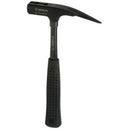 martello-carpentiere-tedesco1