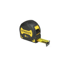 STANLEY FLESSOMETRO GRIP 3 mt - 5 mt - 8 mt