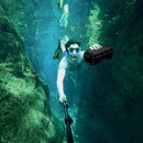 PELI RUCK CASE - CUSTODIA PER OGGETTI PERSONALI