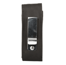 SETWEAR MINI FLASHLIGHT POUCH BORSA DA CINTURA PER TORCIA