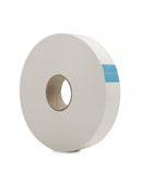 NASTRO BI-ADESIVO IN PROLYPROPYLENE