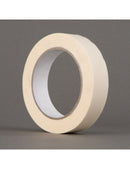PAPER MASKING TAPE - NASTRO CARTA.