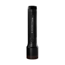 TORCIA LEDLENSER P7R CORE