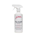 DETERGENTE PER INCHIOSTRI - PAL CLEAN SPRAY.