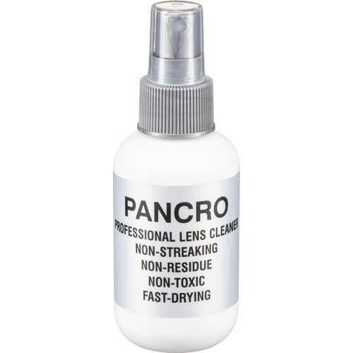 pancro lens cleaner