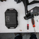 PELI RUCK CASE - CUSTODIA PER OGGETTI PERSONALI