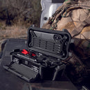 PELI RUCK CASE - CUSTODIA PER OGGETTI PERSONALI