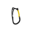 PETZL PORTAMATERIALE CARITOOL