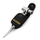 Dirty Rigger Podger Holster - Fodero da cintura per chiave da ponteggio e per chiave podger