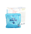 SEKOBAG RICARICA SALI 300 gr