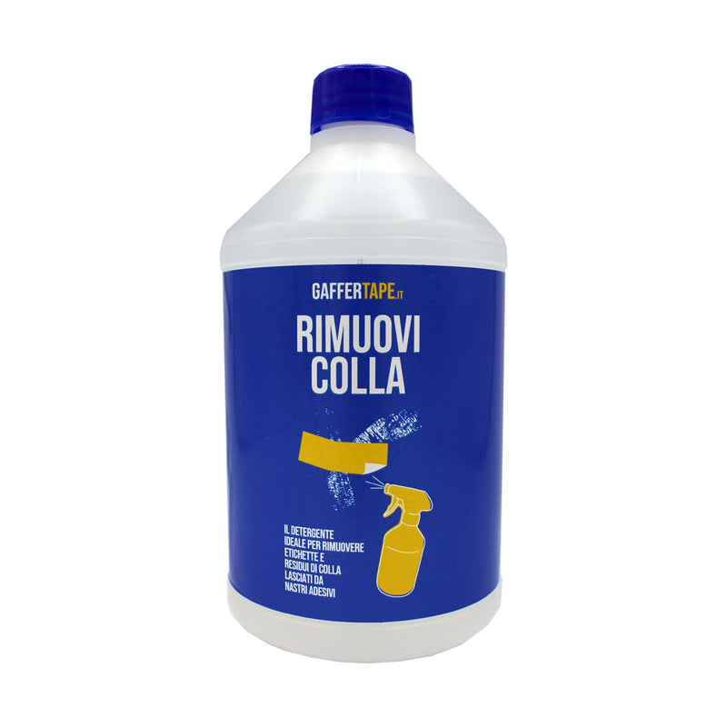 gaffertape-it-detergente-rimuovi-colla-ideale-per-rimuovere-etichette-residui-colla-nastri-adesivi