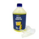 DETERGENTE RIMUOVI INCHIOSTRO 500 ml
