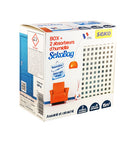 SEKO BAG BOX ASSORBI UMIDITÁ