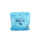 SEKOBAG RICARICA SALI 300 gr