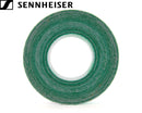 SENNHEISER LAV-100 TAPE - NASTRO  IPOALLERGENICO PER MICROFONI