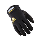 SETWEAR GUANTO EZ-FIT GLOVE NERO