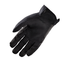 SETWEAR GUANTO EZ-FIT GLOVE NERO