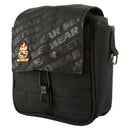 SETWEAR SMALL A/C POUCH