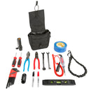 SETWEAR SMALL A/C POUCH