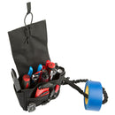 SETWEAR SMALL A/C POUCH