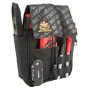 SETWEAR SMALL A/C POUCH