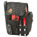 SETWEAR SMALL A/C POUCH