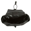 SETWEAR SMALL A/C POUCH