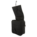 SETWEAR SMALL A/C POUCH