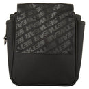 SETWEAR SMALL A/C POUCH