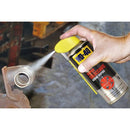 WD-40 SPECIALIST SUPER SBLOCCANTE