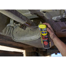 WD-40 SPECIALIST SUPER SBLOCCANTE