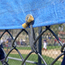 BongoTies-fascette-elastiche-elastici-in-gomma-bamboo