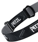 PETZL LAMPADA DA TESTA TIKKINA