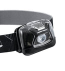 PETZL LAMPADA DA TESTA TIKKINA