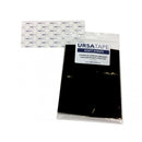 URSA TAPE LARGE STRIPS - STRISCE DI TESSUTO ADESIVO GRANDI