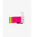 VISI PAL LABELS - STARTER KIT.