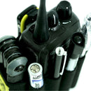 WALKIE CADDIE - CUSTODIA PER RADIO DA CINTURA