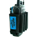 WALKIE CADDIE - CUSTODIA PER RADIO DA CINTURA