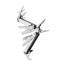Leatherman-wave-plus