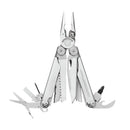 Leatherman-wave-plus