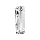 Leatherman-wave-plus