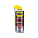 WD-40 SPECIALIST SUPER SBLOCCANTE