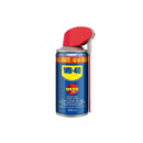 WD-40 SPRAY MULTIFUNZIONE