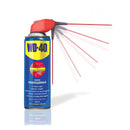 WD-40 SPRAY MULTIFUNZIONE